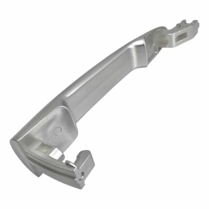 Manija Exterior Renault Koleos Con Sensor Delantera Derecha O Izquierda