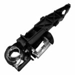 Manija Externa Renault Master, Trafic