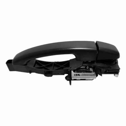 Manija Externa Renault Master, Trafic