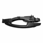 Manija Externa Renault Master, Trafic