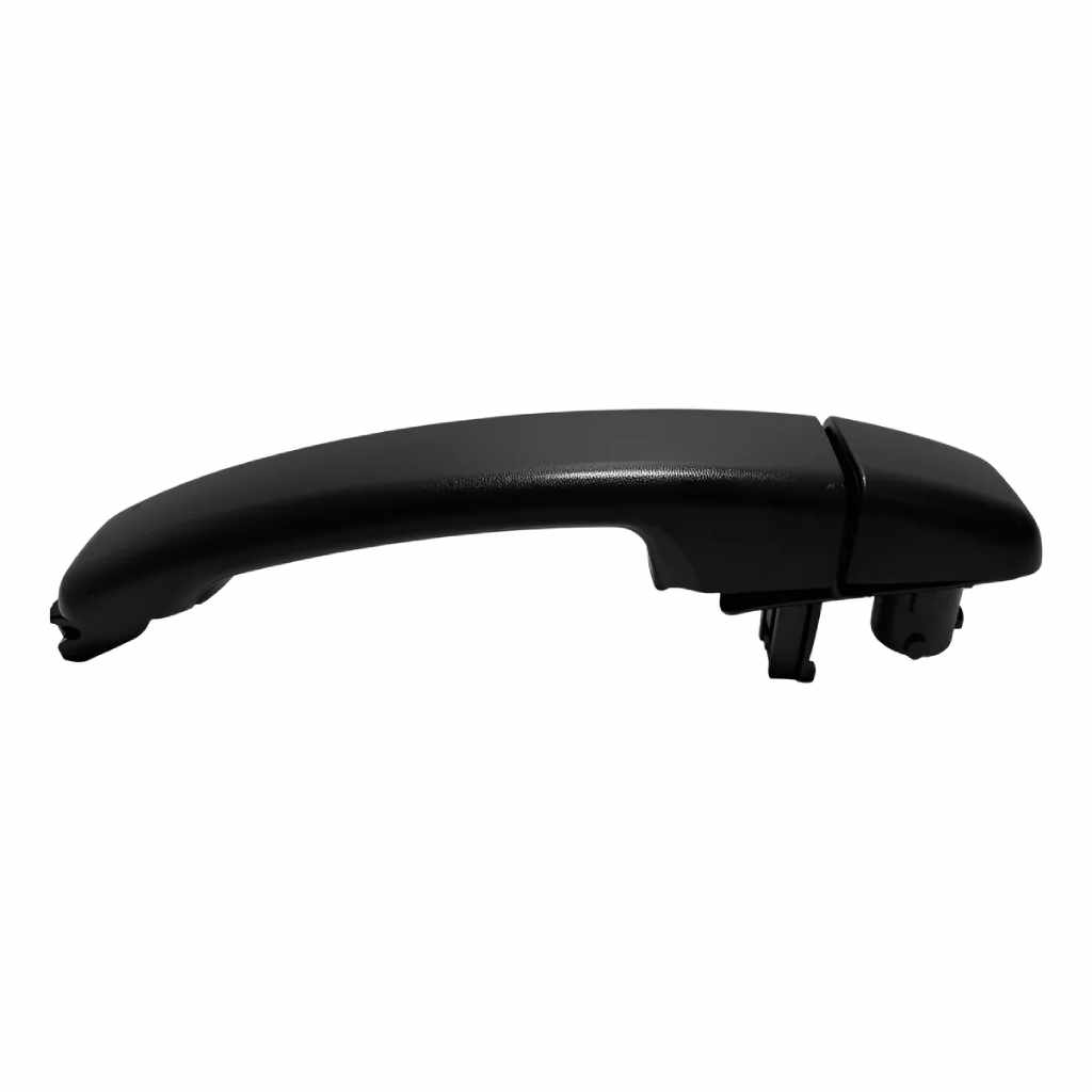 Manija Externa Renault Master, Trafic Manija Externa Renault Master, Trafic