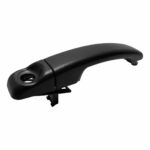 Manija Externa Renault Master, Trafic