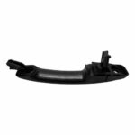 Manija Externa Renault Master, Trafic