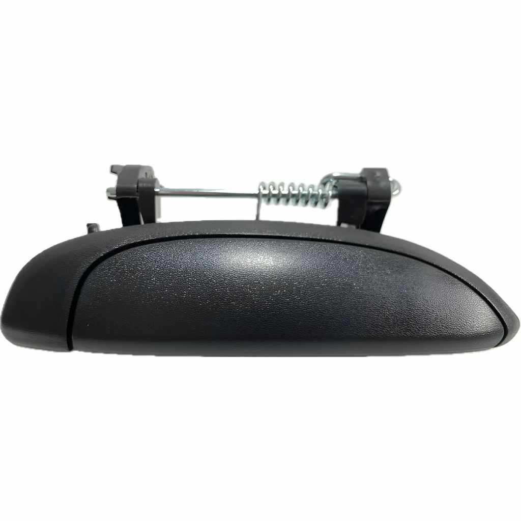 Manija Externa Renault Clio Delantera Derecha O Izquierda Manija Externa Renault Clio Delantera Derecha O Izquierda