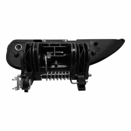 Manija Externa Renault Clio Delantera Derecha O Izquierda