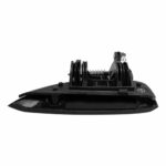 Manija Externa Renault Clio Delantera Derecha O Izquierda