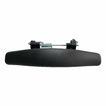 Manija Externa Puerta Renault Duster Negra Derecha o Izquierda