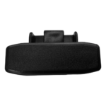 Seguro De Ventanilla