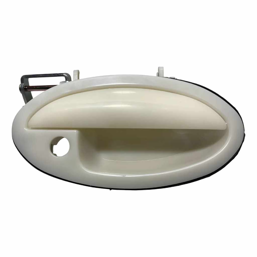 Manija Externa Puerta Delantera Lifan Derecha O Izquierda Manija Externa Puerta Delantera Lifan Derecha O Izquierda