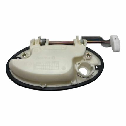 Manija Externa Puerta Delantera Lifan Derecha O Izquierda