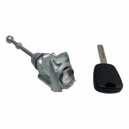 Juego De Cilindros Puerta Peugeot con 2 Llaves