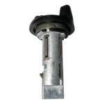 Switch Encendido Chevrolet Blazer, Cheyenne C10, C30 Modelo 1993 Al 1997