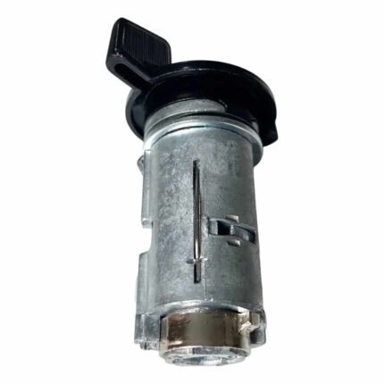 Switch Encendido Chevrolet Kodiak Con 2 Llaves