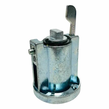 Switch Encendido Chevrolet Npr, Nkr Con 2 Llaves