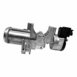 Switch Encendido Chevrolet Npr, Nhr Reward Completo 2 Llaves