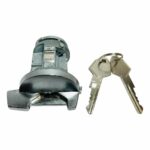 Switch Encendido Dodge Con 2 Llaves