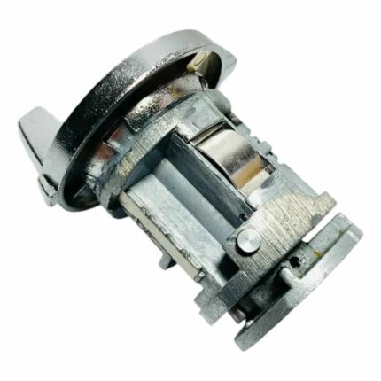 Switch Encendido Dodge Con 2 Llaves