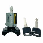 Switch Encendido Ford Con 2 Llaves