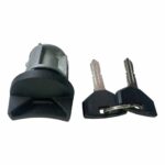 Switch Encendido Jeep Grand Cherokee Con 2 Llaves