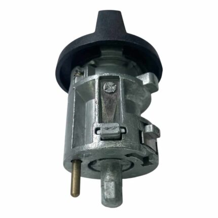 Switch Encendido Jeep Grand Cherokee Con 2 Llaves