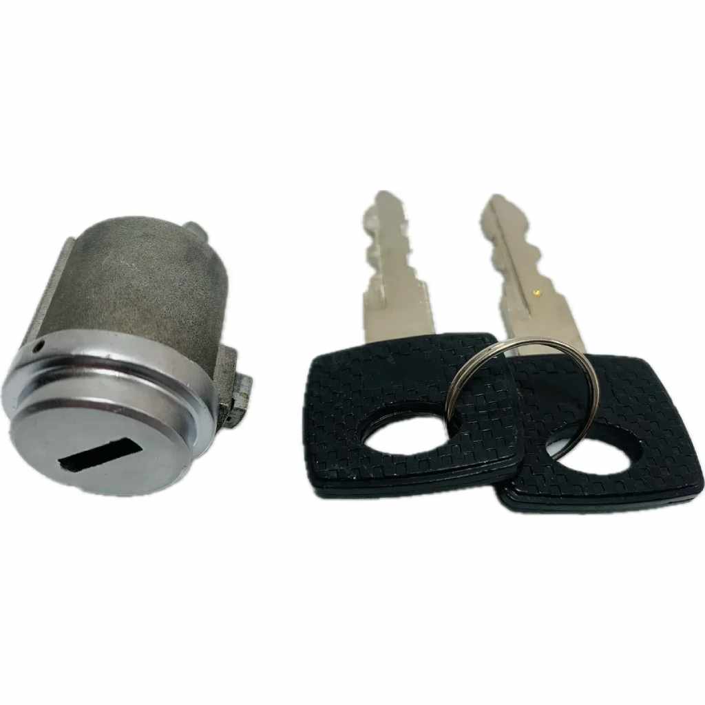 Mercedez benz Mercedez benz