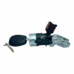 Switch Encendido Renault Trafic Con 2 Llaves