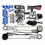 KIT AUTOMATIZACION VIDRIOS