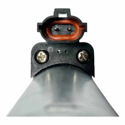 Motor Elevavidrios Chevrolet Aveo 12 Vol 8 Dientes Izquierda O Derecha