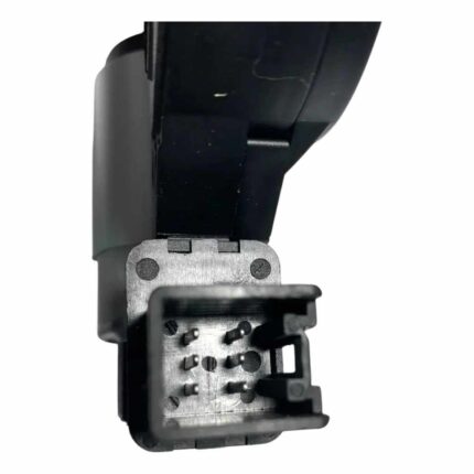 Motor Elevavidrio Puerta Mazda 3,6 Cx7-9 Delantera 6 Pines Derecha O Izquierda