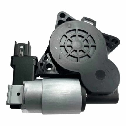 Motor Elevavidrio Puerta Mazda 3,6 Cx7-9 Delantera 6 Pines Derecha O Izquierda