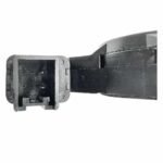 Motor Elevavidrio Puerta Mazda 3,6 Cx7-9 Delantera 6 Pines Derecha O Izquierda