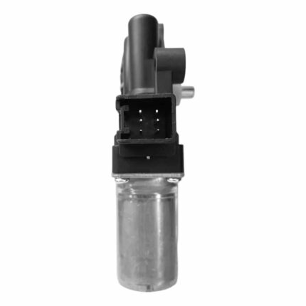 Motor Elevavidrios Mazda 2 2014 Al 2025 Cx-3 Cx-5 Delantera 6 Pin Derecha O Izquierda