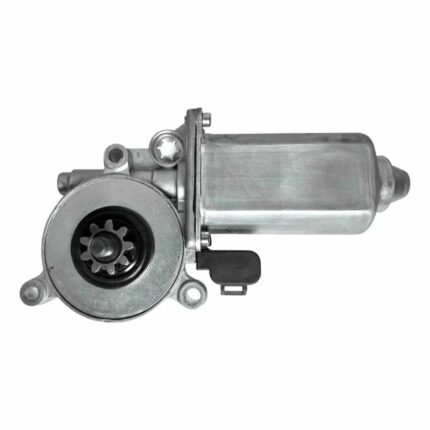 Motor Elevavidrio Para International Prostar 12 Voltios Derecha O Izquierda