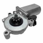 Motor Elevavidrio Para International Prostar 12 Voltios Derecha O Izquierda