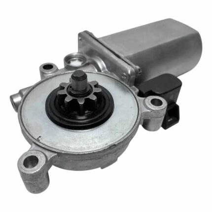Motor Elevavidrio Para International Prostar 12 Voltios Derecha O Izquierda