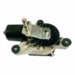 Motor Limpiaparabrisas Chevrolet Kodiak 12 Voltios, Modelo 1997-2002