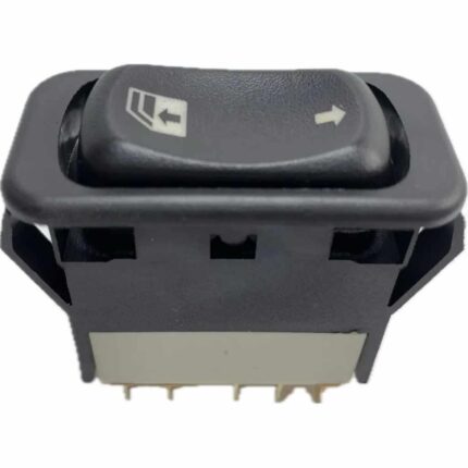 Switch Elevavidrio Freightliner, M2, Columbia Derecha O Izquierda, Importado