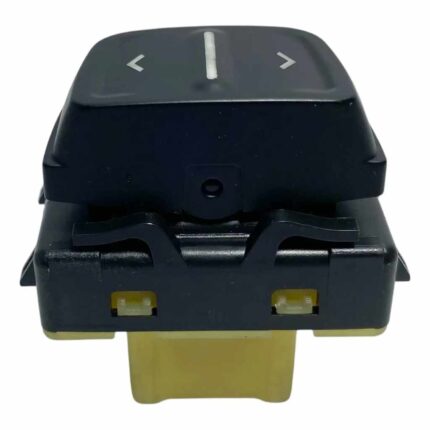 Switch Elevavidrios Renault Logan 2 Sandero 2 Stepway Central Derecha O Izquierda