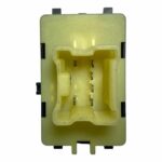 Switch Elevavidrios Renault Logan 2 Sandero 2 Stepway Central Derecha O Izquierda