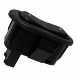 Switch Elevavidrios Chevrolet Zafira, Astra, Gm, Celta, Derecha O Izquierda