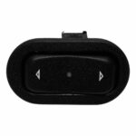 Switch Elevavidrios Chevrolet Zafira, Astra, Gm, Celta, Derecha O Izquierda
