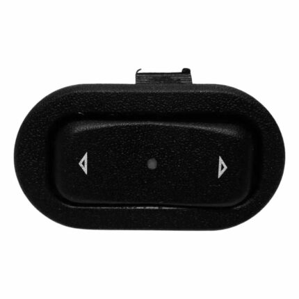 Switch Elevavidrios Chevrolet Zafira, Astra, Gm, Celta, Derecha O Izquierda