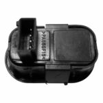 Switch Elevavidrios Chevrolet Zafira, Astra, Gm, Celta, Derecha O Izquierda