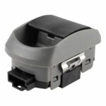 Switch Elevavidrios Kenworth