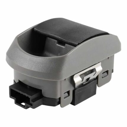 Switch Elevavidrios Kenworth