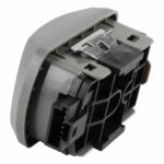 Switch Elevavidrios Kenworth