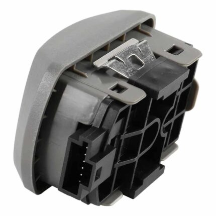 Switch Elevavidrios Kenworth