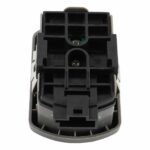 Switch Elevavidrios Kenworth