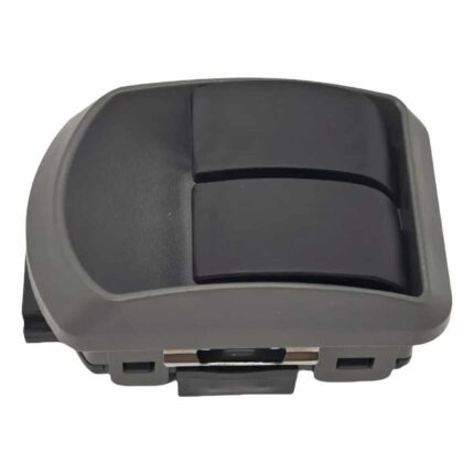 Switch Elevavidrios Kenworth