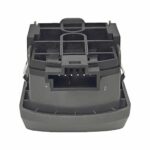 Switch Elevavidrios Kenworth